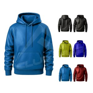 Chaqueta de Motocicleta de Invierno para Mujer, Hecha a Mano, de Poliéster/Algodón |   Cuero Vacuno Negro Premium y Piel de Oveja Transpirable - Product Image 1