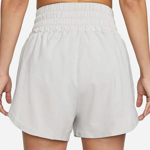 Conjunto Deportivo de Secado Rápido para Mujer, Diseño Veraniego con Logotipo Personalizado, Top Corto y Pantalones Cortos, Venta al Por Mayor 2026 - Product Image 6