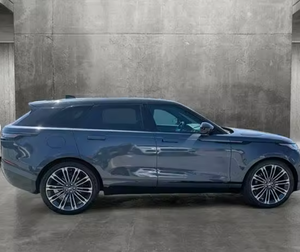 Land Rover Range Rover Velar P400 Dynamic HSE AWD 2024 d'occasion, conduite à droite ou à gauche, véhicule d'occasion à vendre - Product Image 3