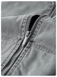 เสื้อฮู้ดดี้ผู้หญิงแบบสวมหัว ดีไซน์ใหม่สั่งทำพิเศษ ผ้าฟลีซหนานุ่ม โพลีเอสเตอร์/คอตตอน สำหรับฤดูหนาว สไตล์ลำลอง พิมพ์ลายด้วยความร้อน - Product Image 4