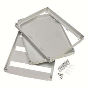 Componenti Industriali ABB 4TBA831009C0100 - Product Image 1
