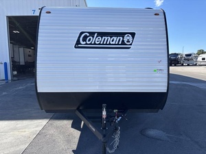 Nouvelles caravanes de voyage Keystone C-o-l-e-m-a-n 13R 2026 en gros - Product Image 3