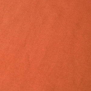 Novedad, Sudaderas de Invierno para Mujer, Diseño Personalizado, 100% Algodón, Felpa, Ecológicas, Precio Bajo, Directo de Fábrica - Product Image 6