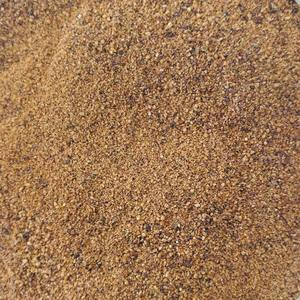 Comida de colza de excelente calidad, comida de semillas de canola a un precio asequible disponible - Product Image 6