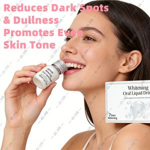 Fabricante OEM de Glutatión <span class=keywords><strong>L</strong></span>íquido de Marca Privada para Mercados Globales, Blanqueamiento de la Piel - Product Image 2