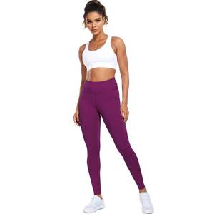 Summer Women's Mid Waist Standard Thickness 100% Cotton Breathable Anti-Bacterial Preppy Style <b>Velvet</b> <b>Leggings</b> S-5XL - Product Image 5