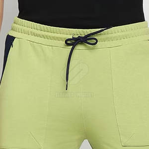 Venta caliente precio de fábrica pantalones de los hombres de secado rápido nueva llegada pantalones de los hombres de calidad superior pantalones de los hombres - Product Image 5