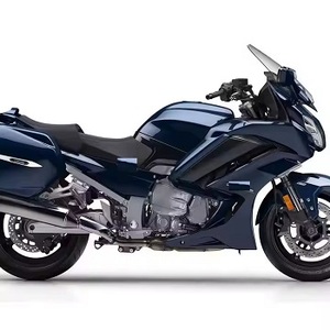MOTOCICLETA AB 2024 FJR1300ES 1298CC MÁS VENDIDA - Product Image 6