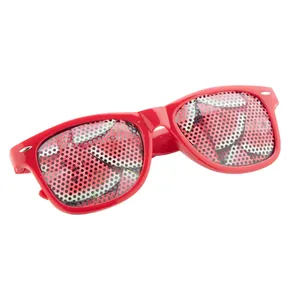 Gafas de Sol Personalizadas Dolox para Deportes Acuáticos y Accesorios, Mercancía Personalizada Premium - Product Image 5
