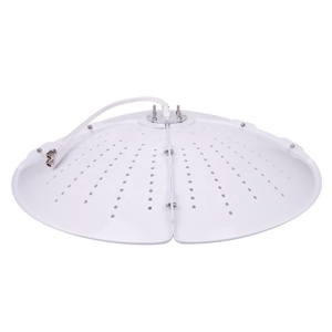 Antena parabólica de alta ganancia para una comunicación efectiva - Product Image 6
