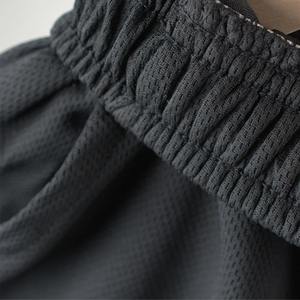 Pantalones Cortos de Baloncesto de 20 Pulgadas para Hombre, Pantalones Cortos Holgados de Secado Rápido para Entrenamiento Deportivo, Gimnasio, con Bolsillos, Verano, Novedad de 2025, 1 Unidad - Product Image 2