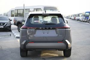 Toyota RAV4 2.5 HEV Limited 2026 Usata, Pronta per l'Esportazione - Product Image 6