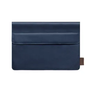 Custodia Kroll in PC Riciclato: Borse Multiuso Sostenibili per Gadget - Product Image 1