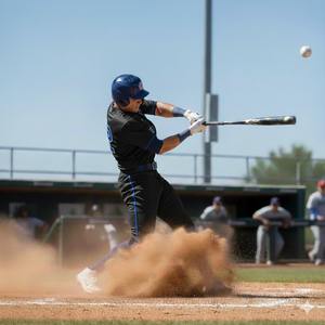 Pantalons de baseball pour hommes tendance fabriqués au Pakistan, matière douce, couleur unie, entraînement sportif, pantalons d'équipe de baseball - Product Image 3