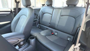 MINI Hardtop 2023 USADO en Buen Estado, 2 Puertas, C_ooper - Product Image 4