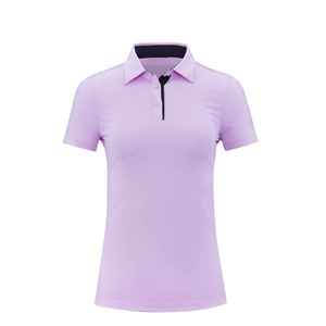 เสื้อยืดผู้ชายตัวยาวแบบสปอร์ตผ้าคอตตอน100% ใยสังเคราะห์เส้นด้าย260กรัมย้อมสีได้เป็นมิตรกับสิ่งแวดล้อมทรงหลวมพอดีตัวดีไซน์ดิจิตอล - Product Image 3