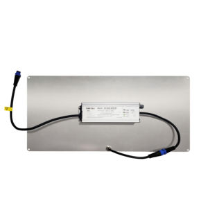 One-One BestPrice Multifunctional <b>LED</b> <b>Grow</b> <b>Lights</b> - Product Image 5