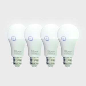 Bombilla LED OS Lighting Bombilla de alta calidad para sala de estar Aleación de aluminio E27 Fabricante de Vietnam - Product Image 1