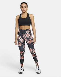Leggings de yoga solides et confortables, respirants, haute élasticité, extensibles dans quatre directions, pantalons de sport pour femmes, vêtements de sport, polyester/nylon - Product Image 4
