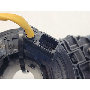 คู่มือการติดตั้งแบบครบวงจร SUZUKI Swift Series (AZ) (17>) 3748074 P21 K12C (17>23) - Product Image 3