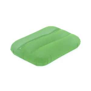 Almohada Inflable Personalizada Aegean, Accesorios Personalizados para Flotadores, Balsas y Almohadas - Product Image 2