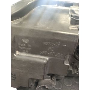 ไฟหน้าด้านหน้าขวา AUDI A8 Serie D4 (4HC,4HL) 4H0941034B (09>18) - Product Image 6