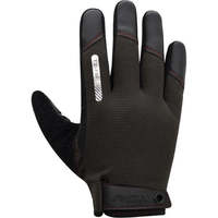 Venta al por mayor RDX Deportes de alta calidad Nylon Pantalla táctil Amigable Dedo completo Entrenamiento Múltiples colores Fitness Culturismo Guantes
