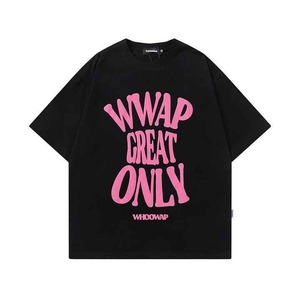 Camiseta de sublimación para hombre, camiseta de chenilla con estampado de algodón orgánico 3D, microfibra - Product Image 5