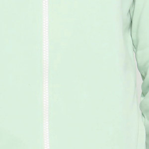 Chándal de dos tonos para hombre, traje de contraste de color para ropa deportiva elegante y rutina diaria de correr o entrenamiento - Product Image 2