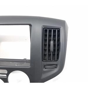 MASCARILLA DEL TABLERO CENTRAL NISSAN NV200 1ª Serie 68260-BJ04C (09>) - Product Image 2