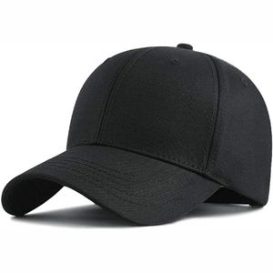 High Quality <b>Baseball</b> <b>Caps</b> Manufacturer Custom 3D Embroidery Logo Sports <b>Caps</b> for <b>Men</b> - Product Image 3