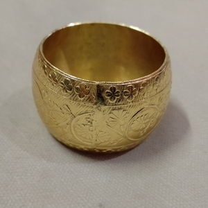 Juego de servilleteros de forma redonda multicolor y resina de nuevo estilo, vajilla para restaurante, vajilla usada, el mejor diseño para el hogar y la cocina - Product Image 3