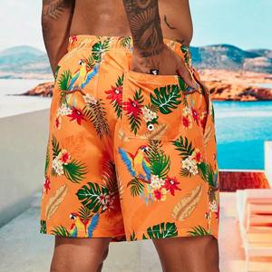 100% conjuntos de verano hechos de algodón para hombres, camisetas con cuello redondo y conjuntos de pantalones cortos hechos en Pakistán, conjuntos de malla cortos de alta calidad para hombres - Product Image 5