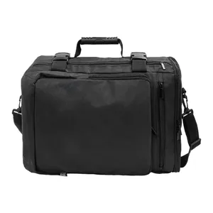 Zaino Ecologico Pullman in RPET, Collezione di Gadget Promozionali - Product Image 4
