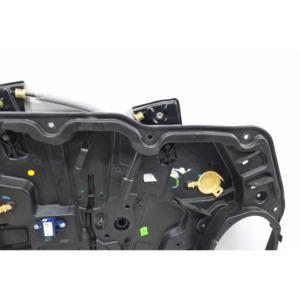 VENTANA ELÉCTRICA DELANTERA IZQUIERDA JEEP Compass Serie 68242679AA (16>) - Product Image 4