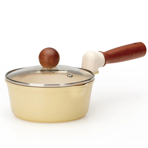 Vissart bois vitesse IH Multipan - Product Image 1