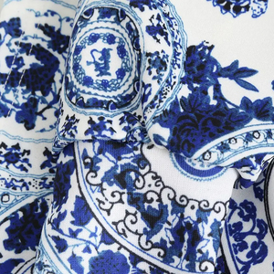 เสื้อฮู้ดพิมพ์ลายซับลิเมชันสำหรับผู้ชายเสื้อมีฮู้ดวัสดุแบบซับลิเมชันล่าสุดมีดีไซน์ตามสั่ง - Product Image 6