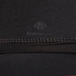 ชุดออกกำลังกายแบบผื่นสำหรับผู้ชายชุดป้องกันผื่นคันระบายอากาศได้สไตล์ใหม่ - Product Image 6