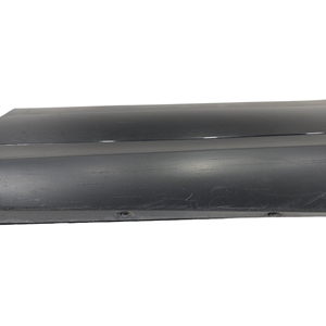 Moldura de Puerta Trasera Izquierda para Land Rover Range Rover Evoque Serie K8D2-274A49-A (18>) - Product Image 6
