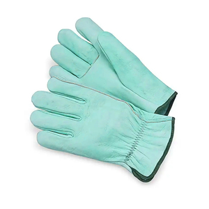 Guantes de kart de carreras de coches con agarre personalizado de alta calidad, guantes resistentes al desgaste antideslizantes, guantes a prueba de viento - Product Image 3