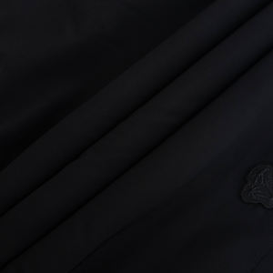 Pantalones cortos deportivos de algodón personalizados para niños, pantalones cortos para correr con cordón de impresión Digital para hombres - Product Image 4