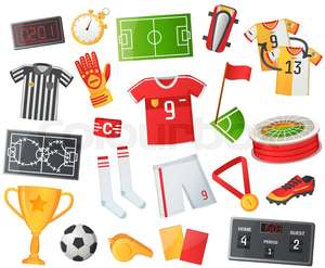 Camisetas de fútbol de textura personalizada de impresión naranja Retro fútbol al por mayor sublimación fabricante enviar a todo el mundo desde Pakistán - Product Image 6