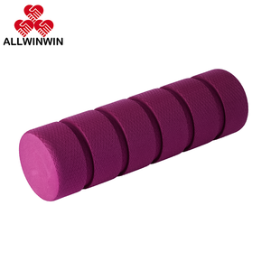 ลูกกลิ้งโฟม FMR51 allwinwin-รูปร่างที่กำหนดเอง - Product Image 1