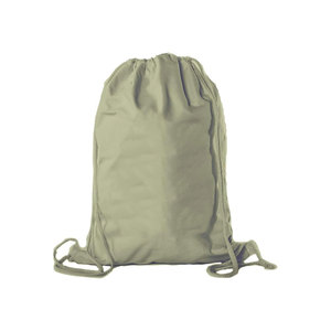 Sac de baseball Football Sac à dos Gym Sport Football Ball Sac en plein air Football Basketball Sac à dos pour hommes Autres sacs à dos - Product Image 4