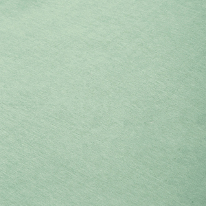 Camiseta deportiva de secado rápido para hombre, camisa de talla grande de 95% poliéster y 5% Spandex, de la mejor calidad, venta al por mayor - Product Image 6