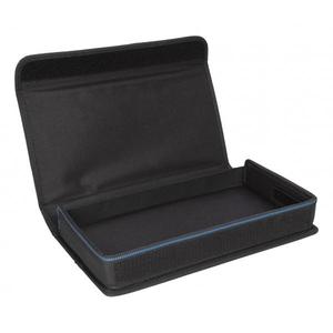 Sacs à outils Gedore CT Modules, sac textile vide pour un rangement pratique - Product Image 3