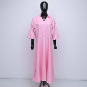 Camiseta sin Mangas de Verano al por Mayor, de Alta Calidad, Informal, Cómoda, Moderna, sin Tirantes, para Fiestas, Playa, Ligera, Estilo A-Line - Product Image 1