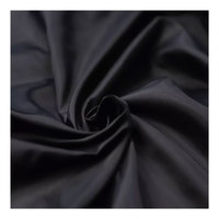 Veste d'hiver pour homme imperméable et coupe-vent, style doudoune matelassée avec fermeture éclair et capuche, design personnalisable sur le devant, haute qualité 100%