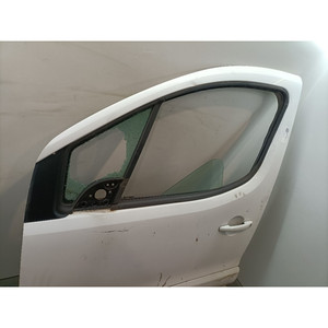 PUERTA DELANTERA IZQUIERDA CITROEN Berlingo 3ª Serie 9002Z3 DV6DTED (08>18) - Product Image 2