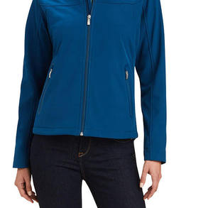 Chaquetas de secado rápido para hombre, chaquetas de carcasa blanda, precio al por mayor, nuevas y exigentes chaquetas de estilo para hombre, chaqueta transpirable de carcasa blanda para hombre - Product Image 6